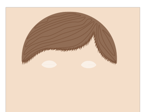 17 eyes.png